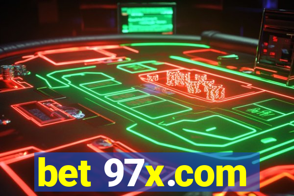 bet 97x.com